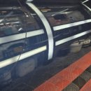 반포대로24길 55 (1) | 포르쉐 카이엔 신차 패키지 작업 후기