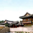 삼절사 이미지