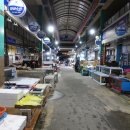 중천마을회관 이미지