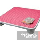 (주)써프림머천트 이미지