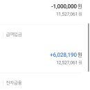 ㅈ견 명절성과금 ㅠㅠ 잘쓸께요 이미지