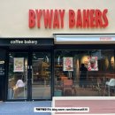 보훈회관 화장실 | 발산역 카페 바이웨이 베이커스 호국보훈회관 강서점