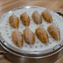 칼국수랑 수제비랑 이미지