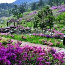 (주)삼문 이미지