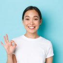 스마일디지털치과의원 이미지