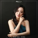 비원뮤직홀 이미지