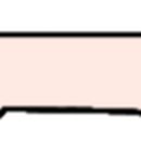 빵명장 외대점 이미지