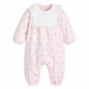 모이몰른 이미지