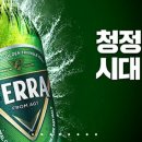 하이트상사