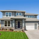 인부동산중개사무소 이미지