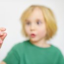 상쾌한필치과의원 이미지