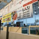 울산조개어판장 - 중구 성안로 220 | [울산 성안동 조개구이 맛집] 양과 맛 모두 만족스러운 '울산조개어판장'에 다녀온 후기