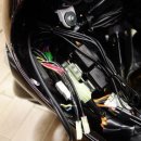 아폴로 스테이 이미지