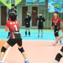 동해초등학교 이미지