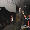 인덕천지
