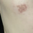 윤슬피부과의원 이미지