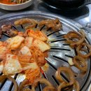 미니네옛날삼겹살 이미지