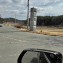 정남진골프연습장 | 장흥 JNJcc 1박2일 골프라운딩. 골프리조트까지 이용후기!🏌️