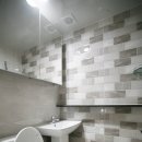 덕성빌라 앞 이미지