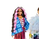 주식회사 손오공 이미지