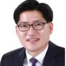 공이1 경로당 이미지