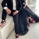 한성식육식당 이미지