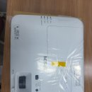 영어학원 판서용 빔프로젝터 엡손 eb-2255u 설치