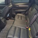 카플렉스 이미지