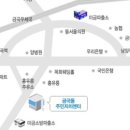 금곡양정행정복지센터 6층 이미지