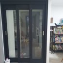 내곡한라아파트 이미지