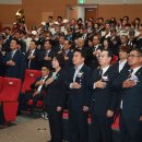 호국원묘역2 이미지