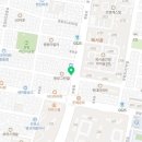 이삭토스트부천중동팰리스점 이미지