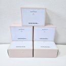 워터젯코리아 | 엠보싱 화장솜 닦토 100% 순면 스킨팩하기