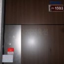 푸른마을동익아파트 이미지