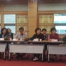 대회의실 이미지