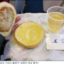 고려영상 이미지