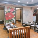 광양불고기(준서네) 이미지