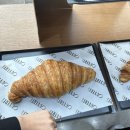 경복궁.자이언트 카페 이미지