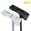 예스골프 이미지