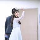 미니마차 이미지