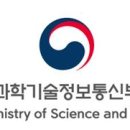 공공용 9 이미지