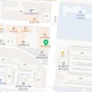 지에스25 인천산곡점 이미지