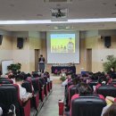 판교원로81번길 이미지