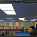 대세당구장 이미지