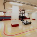 경인로216번길 | {부천, 주간보호센터, 추천!} 소림주간보호센터 부천 소림주간보호센터, 따뜻한 돌봄 제공