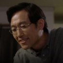 이명행 카카오 검색결과