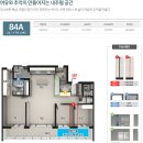 미륵산더테라스 이미지