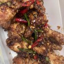 더달달 김천점 이미지