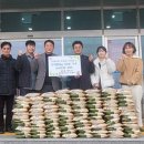 대마2리 이미지