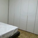 데일리식탁 이미지